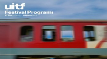 Hülya Özdemir Nutku Uluslararası İzmir Tiyatro Festivali başlıyor