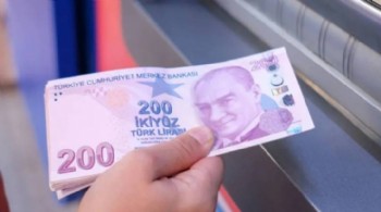 IBAN ile para transferi yapanlara uyarı!