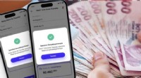 IBAN'a para transferinde yeni zorunluluk