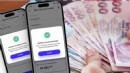 IBAN'a para transferinde yeni zorunluluk