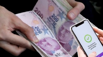 IBAN’a para transferinde güvenlik artıyor
