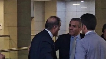 İBB Başkanvekililine de soruşturma açıldı