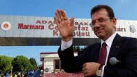 İBB Davası'nda 15 tahliye