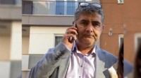 İBB Kültür A.Ş. Genel Müdür Yardımcısı Erhan Karaal kurtarıldı