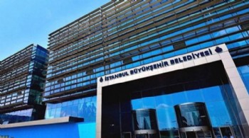 İBB Kültür AŞ Genel Müdür Yardımcısı Erhan Karaal kaçırıldı