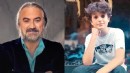 İBB Meclisi'nden Volkan Konak ve Mattia Ahmet Miguzzi kararı