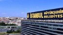 İBB çalışanları ifade için emniyette