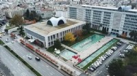 İBB davasında 3 isim için tahliye talebi