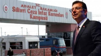 İBB davasında ara karar günü
