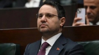 İBB davasında 'çıplak arama' iddiası: Akın Gürlek soruyu yanıtsız bıraktı