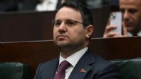 İBB davasında 'çıplak arama' iddiası: Akın Gürlek soruyu yanıtsız bıraktı