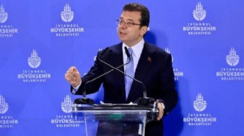 İBB davasında duruşma düzeni belli oldu