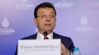 İBB davasında gerginlik: Ekrem İmamoğlu hakim tarafından salondan çıkarıldı