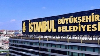 İBB davasında mahkemeden ilk tutukluluk değerlendirmesi: Tüm tutuklu sanıkların tutukluluğunun devamına karar verildi