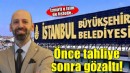 İBB davasında önce tahliye sonra gözaltı! İzmirli o isim de listede...