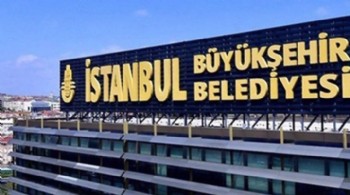 İBB davasında tahliye kararı verilenlerden 11'i hakkında yakalama kararı