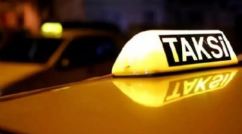 İBB duyurdu: BiTaksi ve Uber'in ardından yeni uygulama