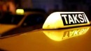 İBB duyurdu: BiTaksi ve Uber'in ardından yeni uygulama