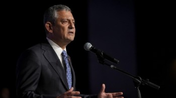 İBB iddianamesinin açıklandığı gün Özel'den dikkat çeken İmamoğlu mesajı