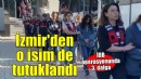 İBB operasyonunda 3. dalga... İzmir'den o isim de tutuklandı!
