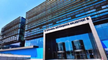 İBB soruşturması kapsamında gözaltına alınan 60 kişi adliyeye sevk edildi