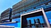 İBB soruşturması kapsamında gözaltına alınan 60 kişi adliyeye sevk edildi