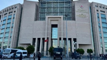 İBB soruşturmasında 3 etkin pişmanlık daha