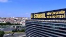 İBB soruşturmasında 8 şüpheli tutuklandı