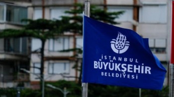 İBB soruşturmasında 8 tutuklama talebi