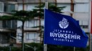 İBB soruşturmasında 8 tutuklama talebi