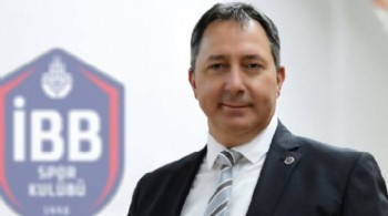 İBB soruşturmasında Fatih Keleş'e de avukat gitmiş!