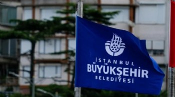 İBB soruşturmasında bir şirkete daha kayyum atandı