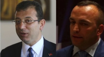 İBB soruşturmasında iş insanı tutuklanmıştı: İddialara tek tek yanıt verdi!