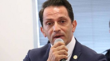 Mücahit Birinci ''şüpheli'' sıfatıyla ifadeye çağrıldı