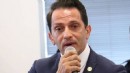 Mücahit Birinci ''şüpheli'' sıfatıyla ifadeye çağrıldı