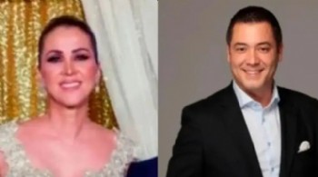 İBB soruşturmasında yeni gelişme: 6 kişinin ev hapsi kaldırıldı!