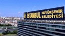 İBB'ye 4. dalga operasyonu: Çok sayıda üst düzey isim gözaltında