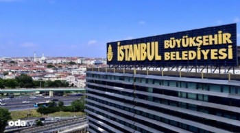 İBB'ye 4. dalga operasyonu: Çok sayıda üst düzey isim gözaltında