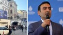 İBB yolsuzluk soruşturmasında 44 kişinin ifadesi alınmaya başlandı