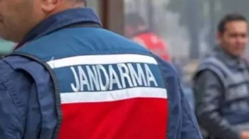 İBB'ye bu kez jandarmadan operasyon
