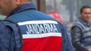İBB'ye bu kez jandarmadan operasyon