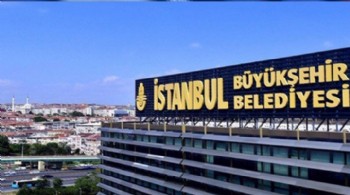 İBB'ye ikinci dalga operasyonunda hakimliklerin karar yazılarına ulaşıldı: 'Kaçma' ve 'delilleri karartma' şüphesi var