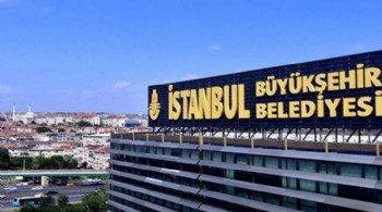 İBB'ye yeni operasyon: 12 kişi gözaltında!