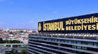 İBB'ye yeni operasyon: 12 kişi gözaltında!