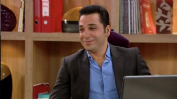 İBB'ye yönelik 'Yolsuzluk' iddianamesinde yeni detay: Oyuncu Serkan Balbal için hapis cezası istendi