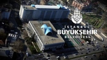 İBB'ye yönelik operasyonda yeni gelişme: Gözaltına alınan 17 kişi adliyeye sevk edildi!