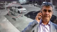 İBB yöneticisi Erhan Karaal kaçırılmıştı: Gözaltına alınan 6 şüpheli tutuklandı
