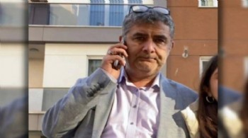 İBB yöneticisi Erhan Karaal kaçırılmıştı: Şüpheliler adliyeye sevk edildi