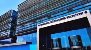 İBB’den ‘yalanlar ve gerçekler’ açıklaması: ‘İSKİ’nin 2019 Haziran ve sonrasındaki hesaplarında 2-3 milyar TL bakiye yok'