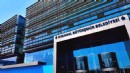 İBB’den ‘yalanlar ve gerçekler’ açıklaması: ‘İSKİ’nin 2019 Haziran ve sonrasındaki hesaplarında 2-3 milyar TL bakiye yok'
